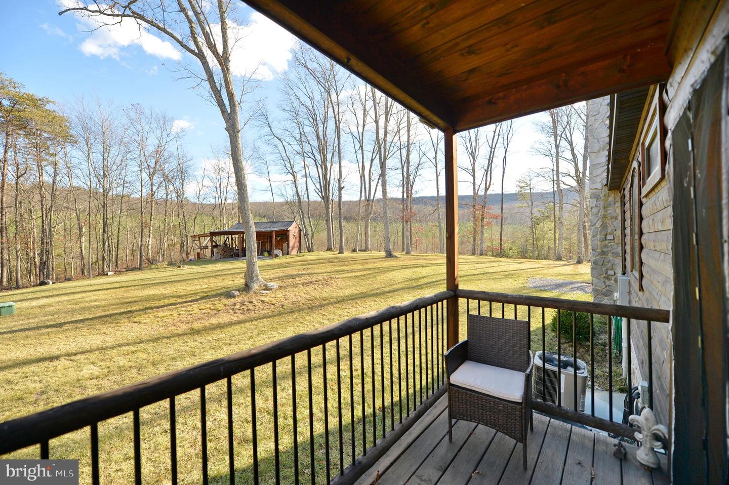 225 ROCK ENON, GORE, Virginia 22637, 3 Bedrooms Bedrooms, ,3 BathroomsBathrooms,Residential,For sale,225 ROCK ENON,VAFV2023480 MLS # VAFV2023480