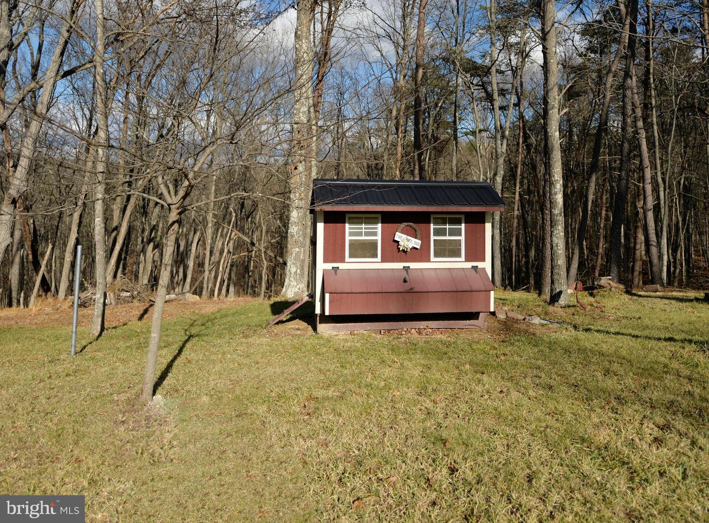 225 ROCK ENON, GORE, Virginia 22637, 3 Bedrooms Bedrooms, ,3 BathroomsBathrooms,Residential,For sale,225 ROCK ENON,VAFV2023480 MLS # VAFV2023480