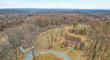 16562 OLD WATERFORD RD, PAEONIAN SPRINGS, Virginia 20129, 4 Bedrooms Bedrooms, ,3 BathroomsBathrooms,Residential,For sale,16562 OLD WATERFORD RD,VALO2087518 MLS # VALO2087518