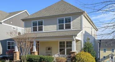 1101 KILLDEER LN, CROZET, Virginia 22932, 4 Bedrooms Bedrooms, ,3 BathroomsBathrooms,Residential,For sale,1101 KILLDEER LN,660793 MLS # 660793