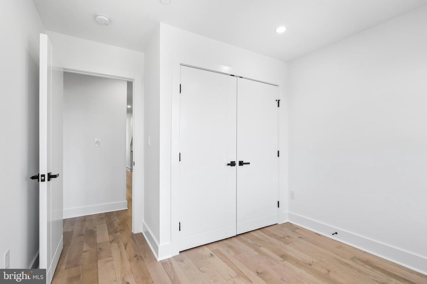 3009 13TH NW #2, WASHINGTON, District Of Columbia 20009, 3 Bedrooms Bedrooms, ,2 BathroomsBathrooms,Residential,For sale,3009 13TH NW #2,DCDC2185408 MLS # DCDC2185408