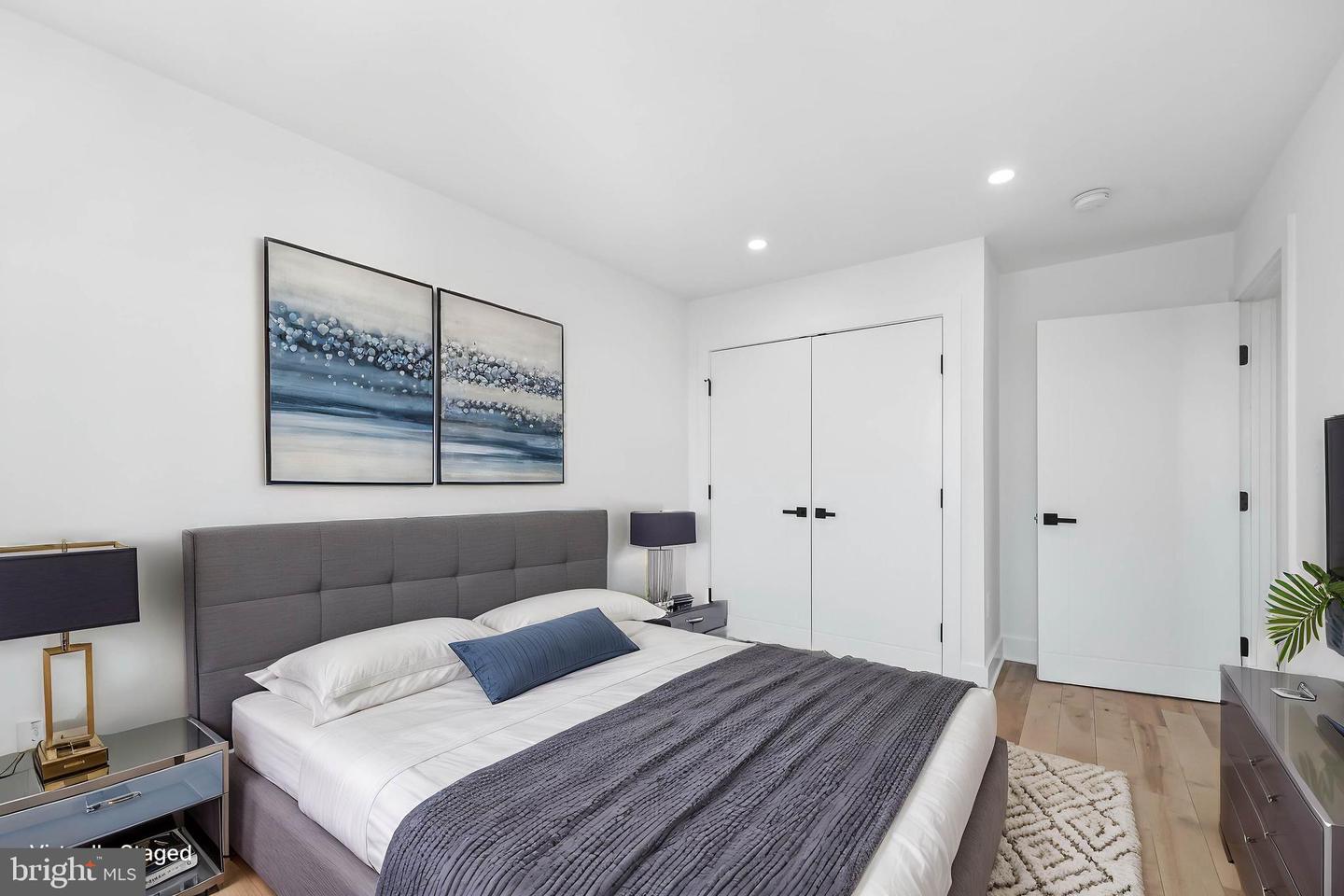 3009 13TH NW #2, WASHINGTON, District Of Columbia 20009, 3 Bedrooms Bedrooms, ,2 BathroomsBathrooms,Residential,For sale,3009 13TH NW #2,DCDC2185408 MLS # DCDC2185408