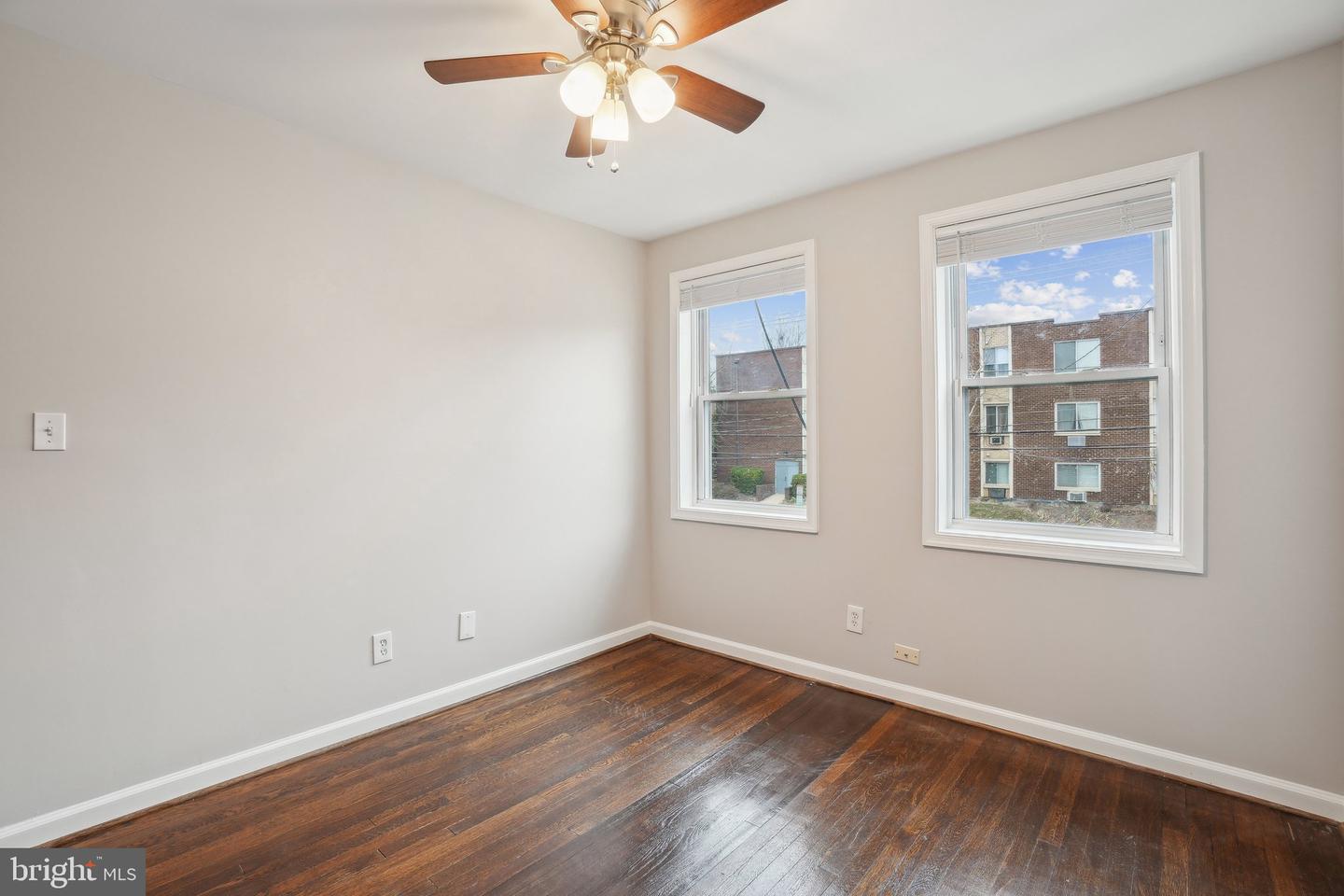 3009 7TH ST NE, WASHINGTON, District Of Columbia 20017, 3 Bedrooms Bedrooms, ,2 BathroomsBathrooms,Residential,For sale,3009 7TH ST NE,DCDC2185442 MLS # DCDC2185442