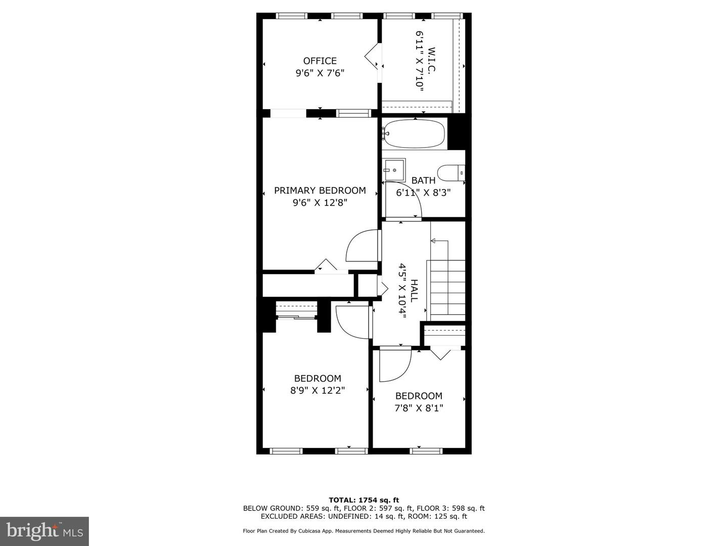 3009 7TH ST NE, WASHINGTON, District Of Columbia 20017, 3 Bedrooms Bedrooms, ,2 BathroomsBathrooms,Residential,For sale,3009 7TH ST NE,DCDC2185442 MLS # DCDC2185442