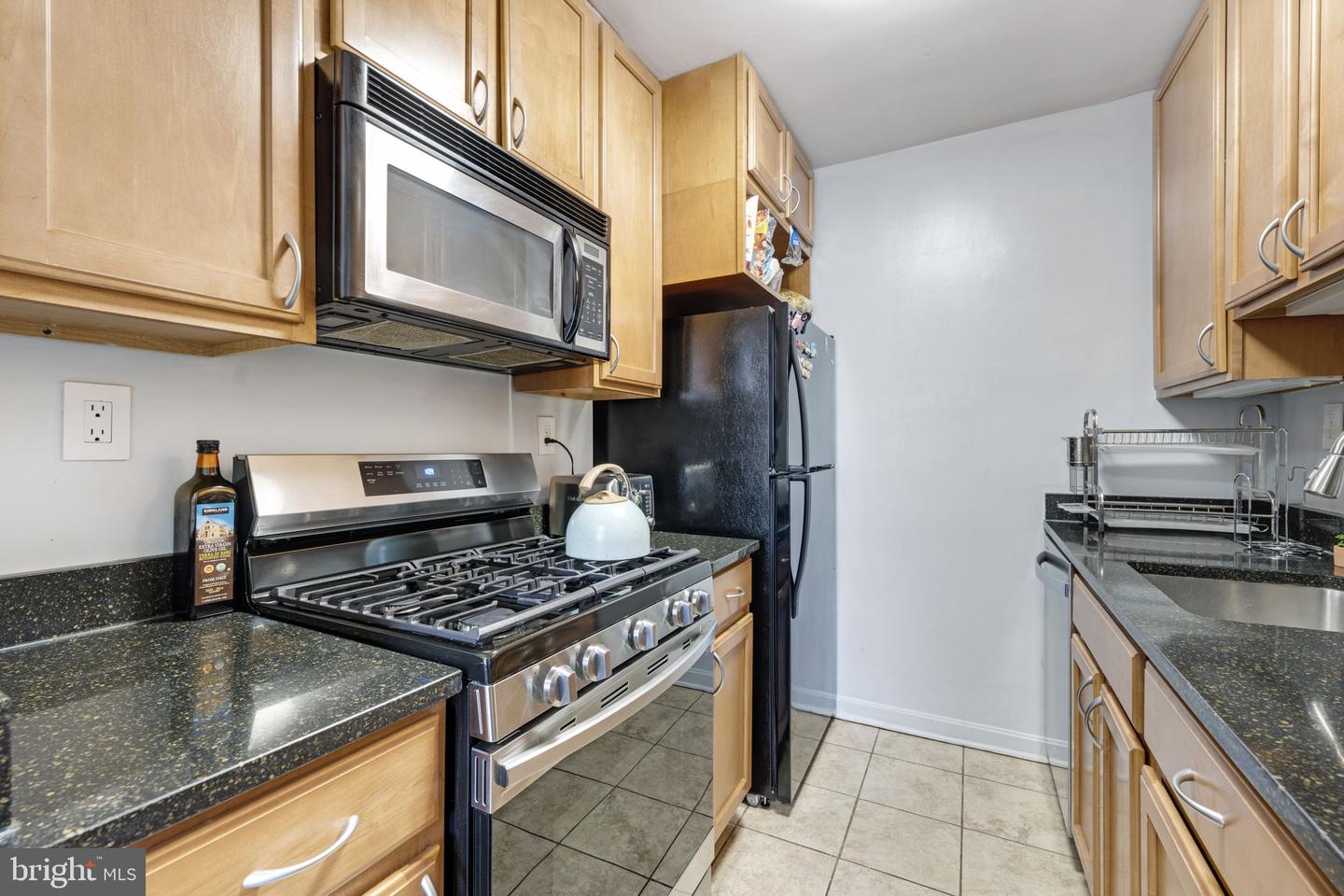 5112 MACARTHUR BLVD NW #209, WASHINGTON, District Of Columbia 20016, 1 Bedroom Bedrooms, ,1 BathroomBathrooms,Residential,For sale,5112 MACARTHUR BLVD NW #209,DCDC2185692 MLS # DCDC2185692