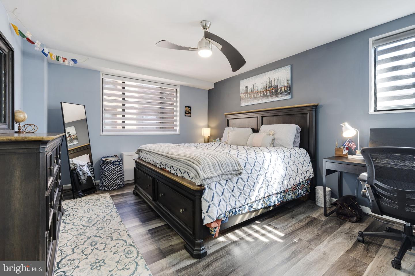 5112 MACARTHUR BLVD NW #209, WASHINGTON, District Of Columbia 20016, 1 Bedroom Bedrooms, ,1 BathroomBathrooms,Residential,For sale,5112 MACARTHUR BLVD NW #209,DCDC2185692 MLS # DCDC2185692