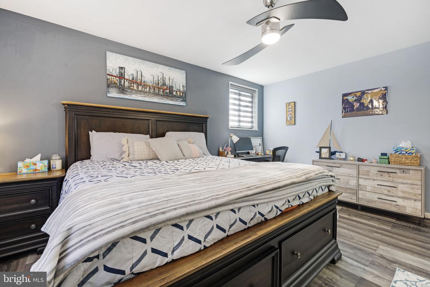 5112 MACARTHUR BLVD NW #209, WASHINGTON, District Of Columbia 20016, 1 Bedroom Bedrooms, ,1 BathroomBathrooms,Residential,For sale,5112 MACARTHUR BLVD NW #209,DCDC2185692 MLS # DCDC2185692