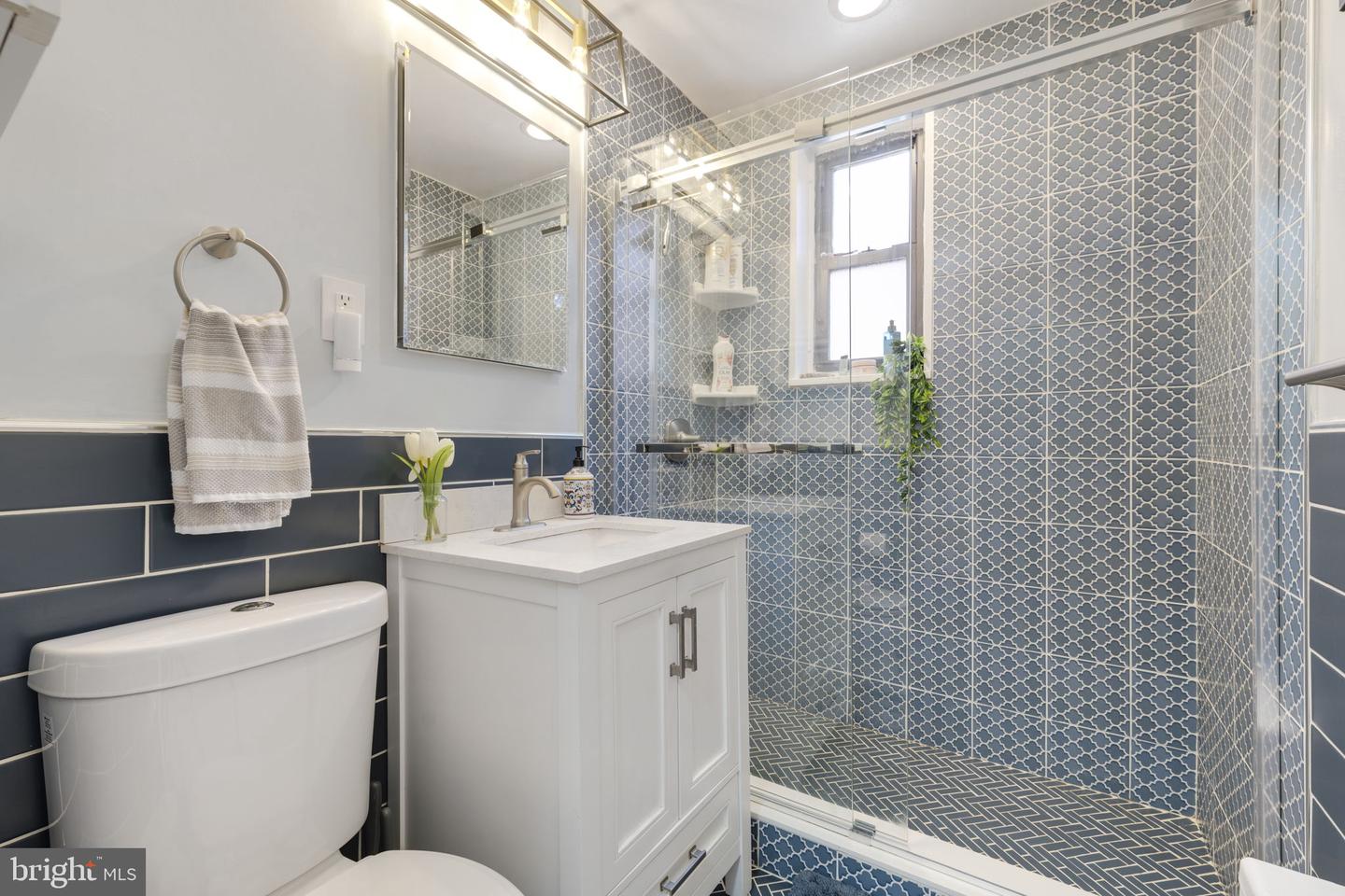 5112 MACARTHUR BLVD NW #209, WASHINGTON, District Of Columbia 20016, 1 Bedroom Bedrooms, ,1 BathroomBathrooms,Residential,For sale,5112 MACARTHUR BLVD NW #209,DCDC2185692 MLS # DCDC2185692