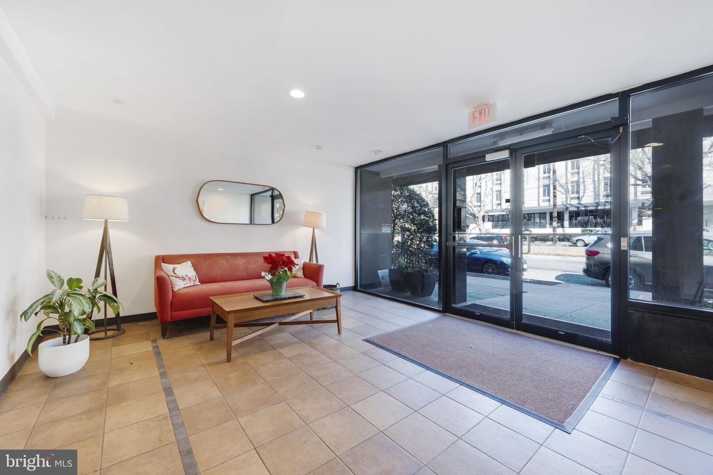 5112 MACARTHUR BLVD NW #209, WASHINGTON, District Of Columbia 20016, 1 Bedroom Bedrooms, ,1 BathroomBathrooms,Residential,For sale,5112 MACARTHUR BLVD NW #209,DCDC2185692 MLS # DCDC2185692