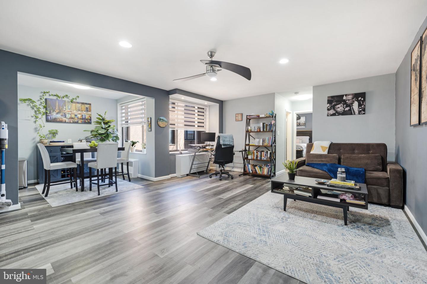 5112 MACARTHUR BLVD NW #209, WASHINGTON, District Of Columbia 20016, 1 Bedroom Bedrooms, ,1 BathroomBathrooms,Residential,For sale,5112 MACARTHUR BLVD NW #209,DCDC2185692 MLS # DCDC2185692