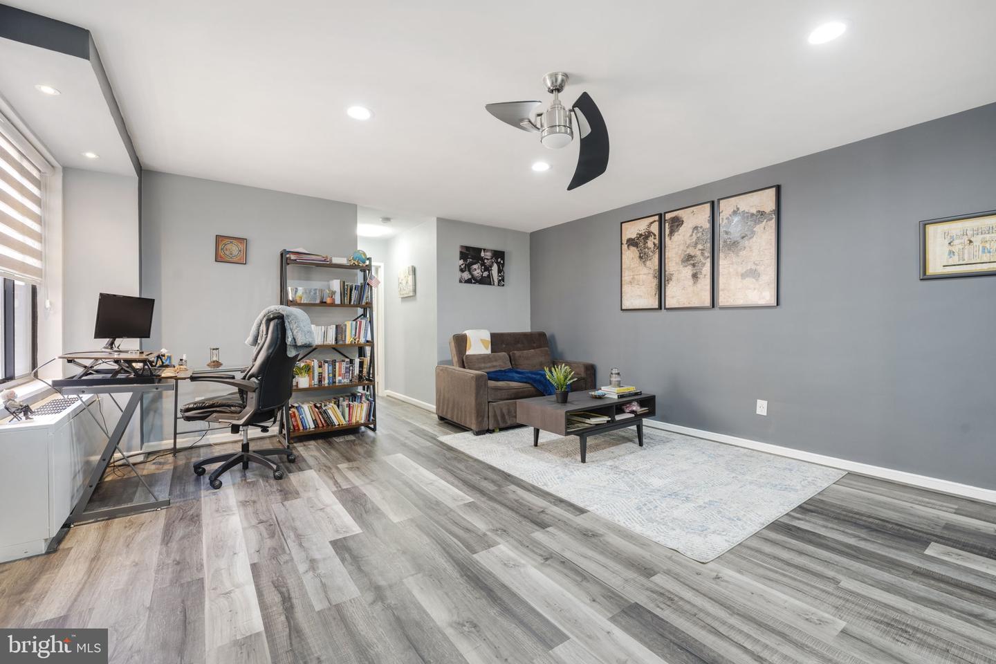 5112 MACARTHUR BLVD NW #209, WASHINGTON, District Of Columbia 20016, 1 Bedroom Bedrooms, ,1 BathroomBathrooms,Residential,For sale,5112 MACARTHUR BLVD NW #209,DCDC2185692 MLS # DCDC2185692