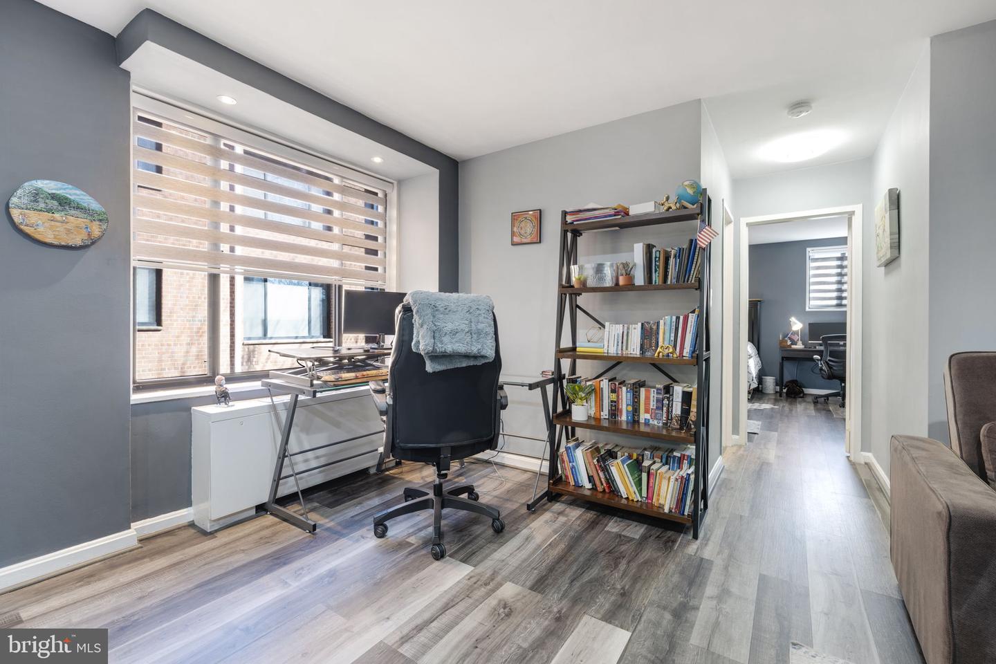 5112 MACARTHUR BLVD NW #209, WASHINGTON, District Of Columbia 20016, 1 Bedroom Bedrooms, ,1 BathroomBathrooms,Residential,For sale,5112 MACARTHUR BLVD NW #209,DCDC2185692 MLS # DCDC2185692