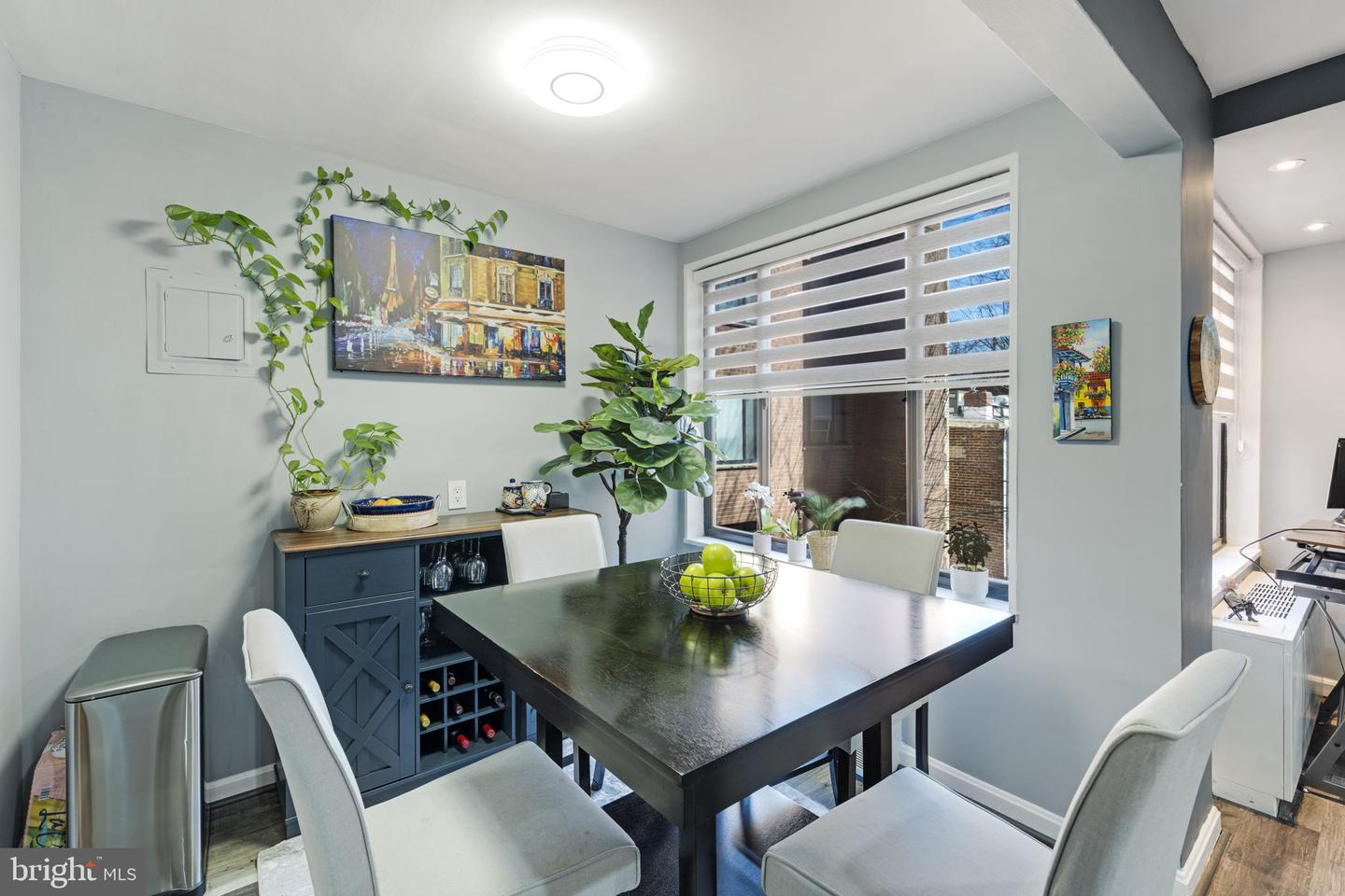 5112 MACARTHUR BLVD NW #209, WASHINGTON, District Of Columbia 20016, 1 Bedroom Bedrooms, ,1 BathroomBathrooms,Residential,For sale,5112 MACARTHUR BLVD NW #209,DCDC2185692 MLS # DCDC2185692