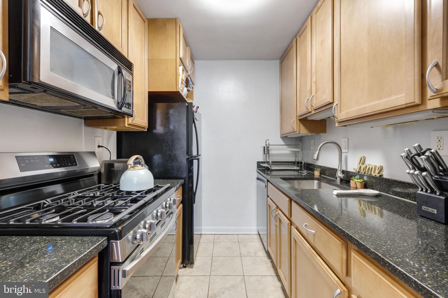 5112 MACARTHUR BLVD NW #209, WASHINGTON, District Of Columbia 20016, 1 Bedroom Bedrooms, ,1 BathroomBathrooms,Residential,For sale,5112 MACARTHUR BLVD NW #209,DCDC2185692 MLS # DCDC2185692
