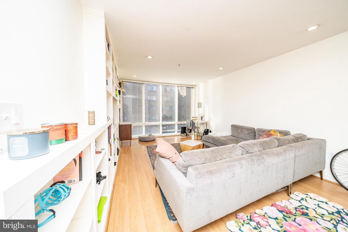 1423 NEWTON ST NW #202, WASHINGTON, District Of Columbia 20010, 1 Bedroom Bedrooms, ,1 BathroomBathrooms,Residential,For sale,1423 NEWTON ST NW #202,DCDC2185794 MLS # DCDC2185794