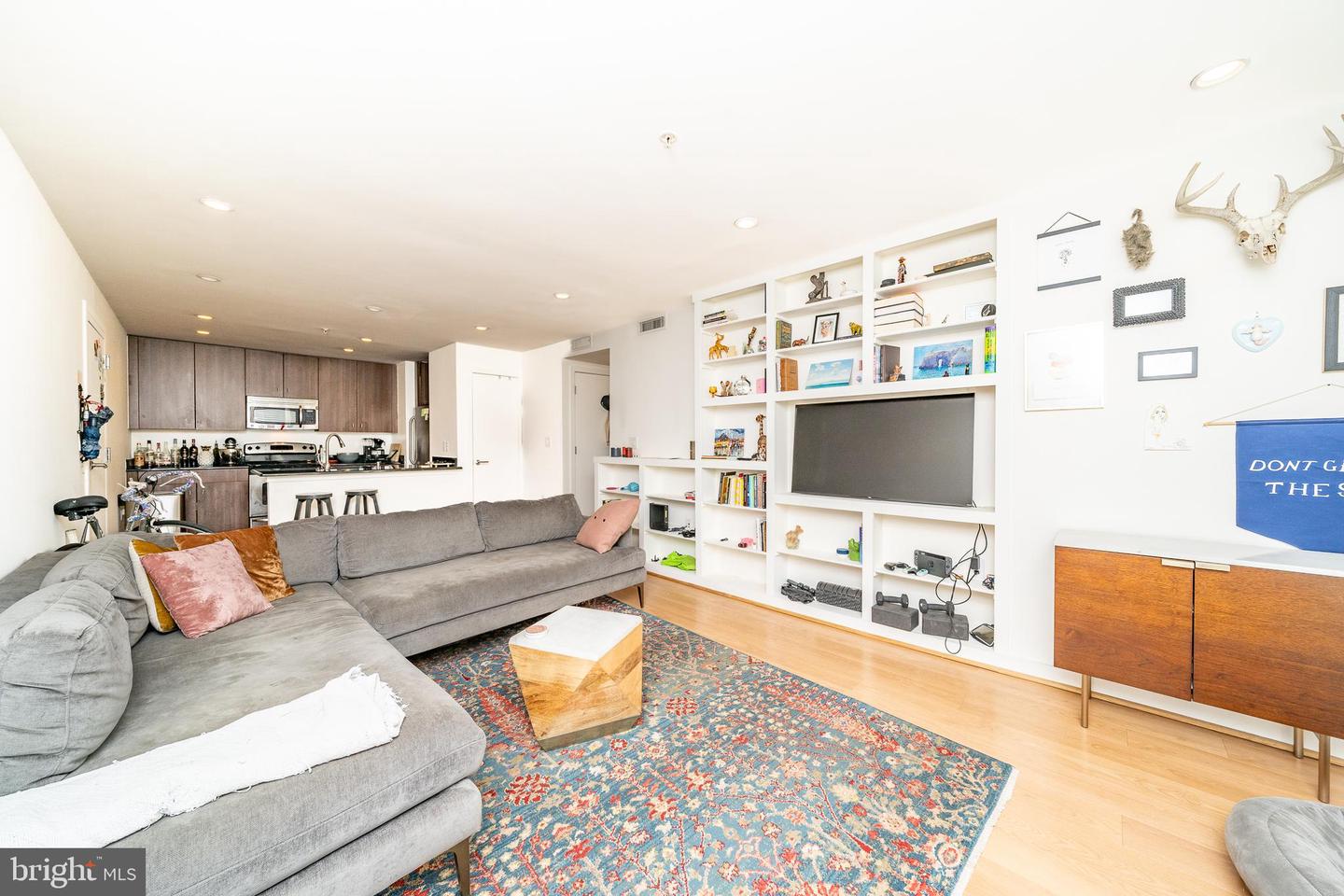 1423 NEWTON ST NW #202, WASHINGTON, District Of Columbia 20010, 1 Bedroom Bedrooms, ,1 BathroomBathrooms,Residential,For sale,1423 NEWTON ST NW #202,DCDC2185794 MLS # DCDC2185794