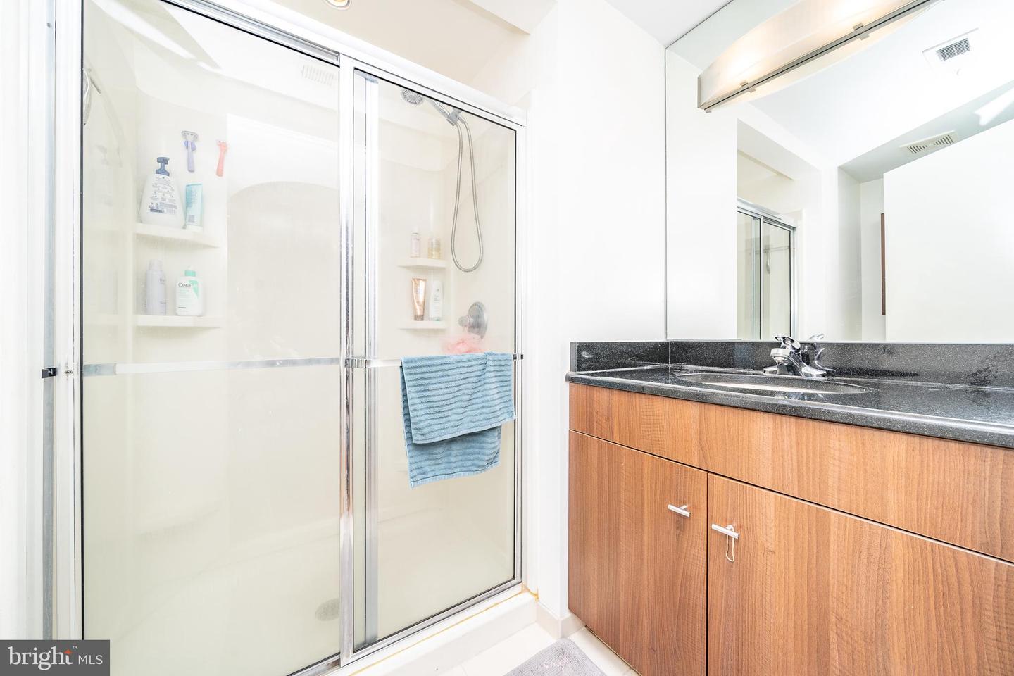 1423 NEWTON ST NW #202, WASHINGTON, District Of Columbia 20010, 1 Bedroom Bedrooms, ,1 BathroomBathrooms,Residential,For sale,1423 NEWTON ST NW #202,DCDC2185794 MLS # DCDC2185794