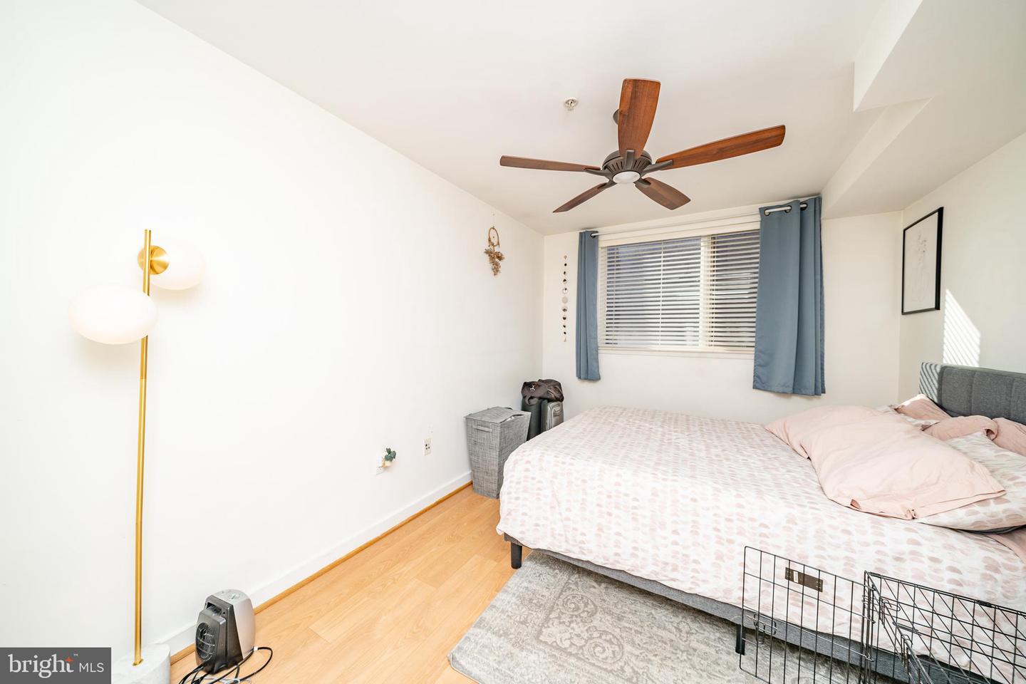 1423 NEWTON ST NW #202, WASHINGTON, District Of Columbia 20010, 1 Bedroom Bedrooms, ,1 BathroomBathrooms,Residential,For sale,1423 NEWTON ST NW #202,DCDC2185794 MLS # DCDC2185794