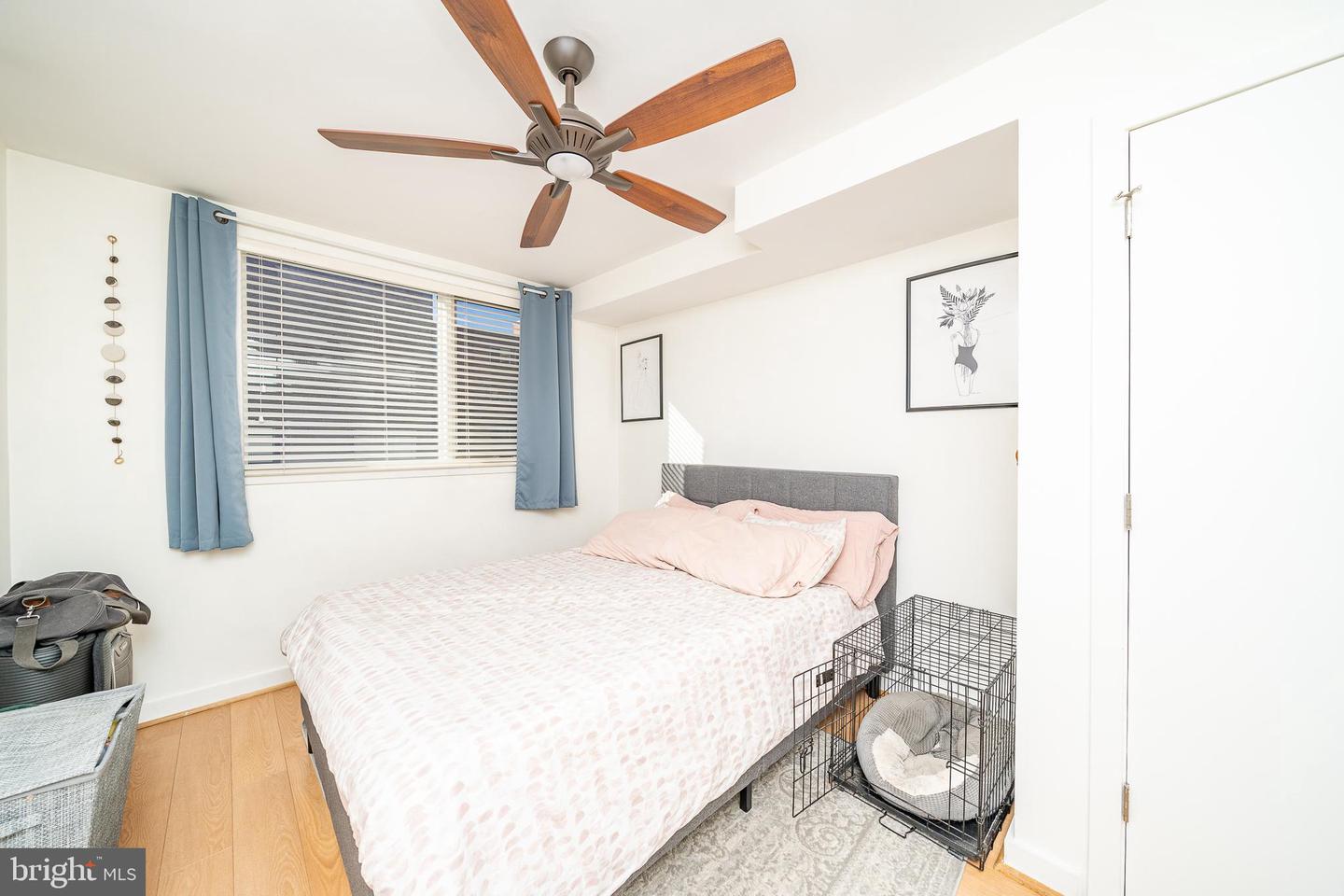 1423 NEWTON ST NW #202, WASHINGTON, District Of Columbia 20010, 1 Bedroom Bedrooms, ,1 BathroomBathrooms,Residential,For sale,1423 NEWTON ST NW #202,DCDC2185794 MLS # DCDC2185794