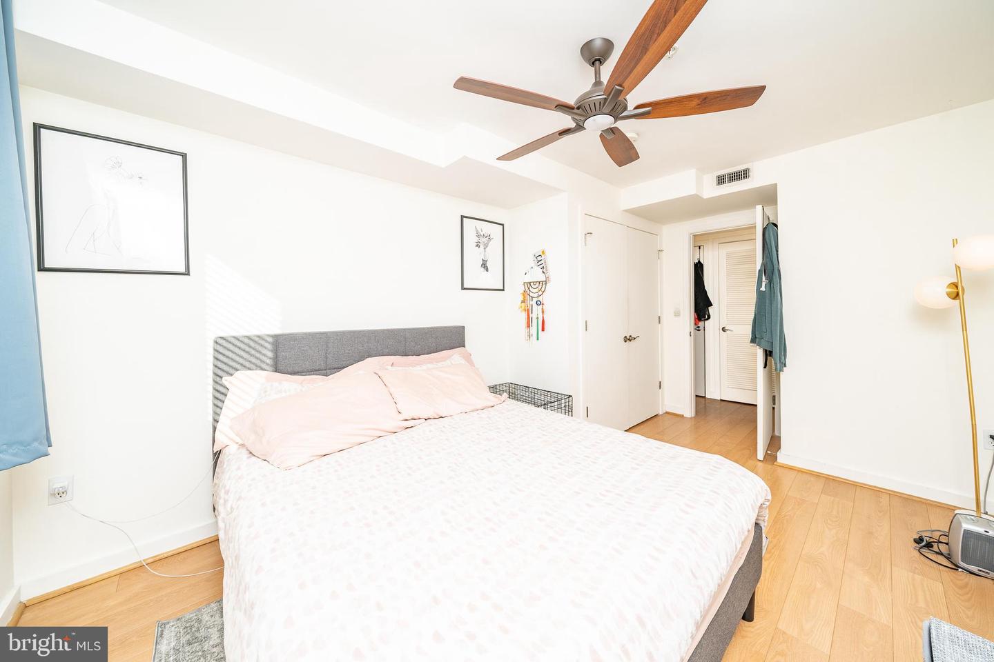 1423 NEWTON ST NW #202, WASHINGTON, District Of Columbia 20010, 1 Bedroom Bedrooms, ,1 BathroomBathrooms,Residential,For sale,1423 NEWTON ST NW #202,DCDC2185794 MLS # DCDC2185794