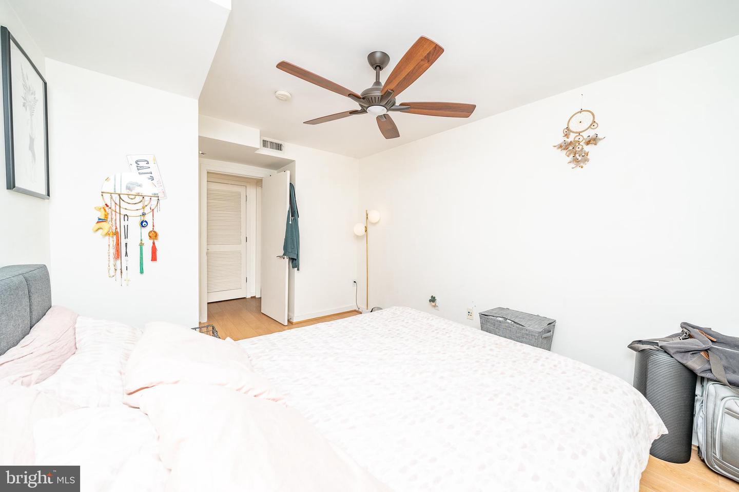 1423 NEWTON ST NW #202, WASHINGTON, District Of Columbia 20010, 1 Bedroom Bedrooms, ,1 BathroomBathrooms,Residential,For sale,1423 NEWTON ST NW #202,DCDC2185794 MLS # DCDC2185794