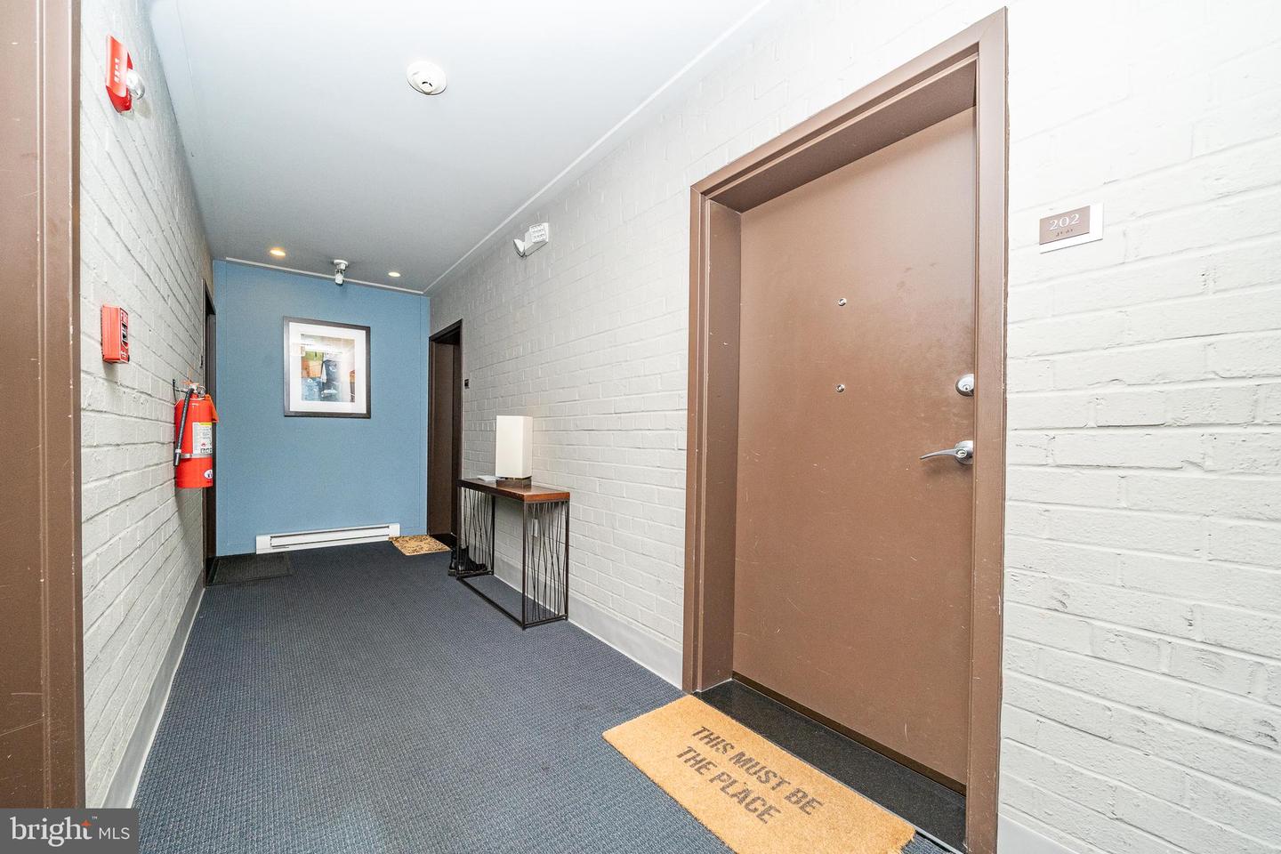 1423 NEWTON ST NW #202, WASHINGTON, District Of Columbia 20010, 1 Bedroom Bedrooms, ,1 BathroomBathrooms,Residential,For sale,1423 NEWTON ST NW #202,DCDC2185794 MLS # DCDC2185794