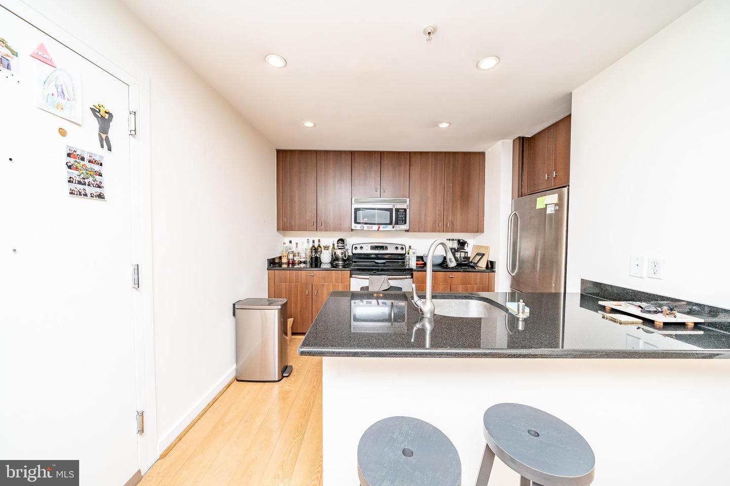 1423 NEWTON ST NW #202, WASHINGTON, District Of Columbia 20010, 1 Bedroom Bedrooms, ,1 BathroomBathrooms,Residential,For sale,1423 NEWTON ST NW #202,DCDC2185794 MLS # DCDC2185794