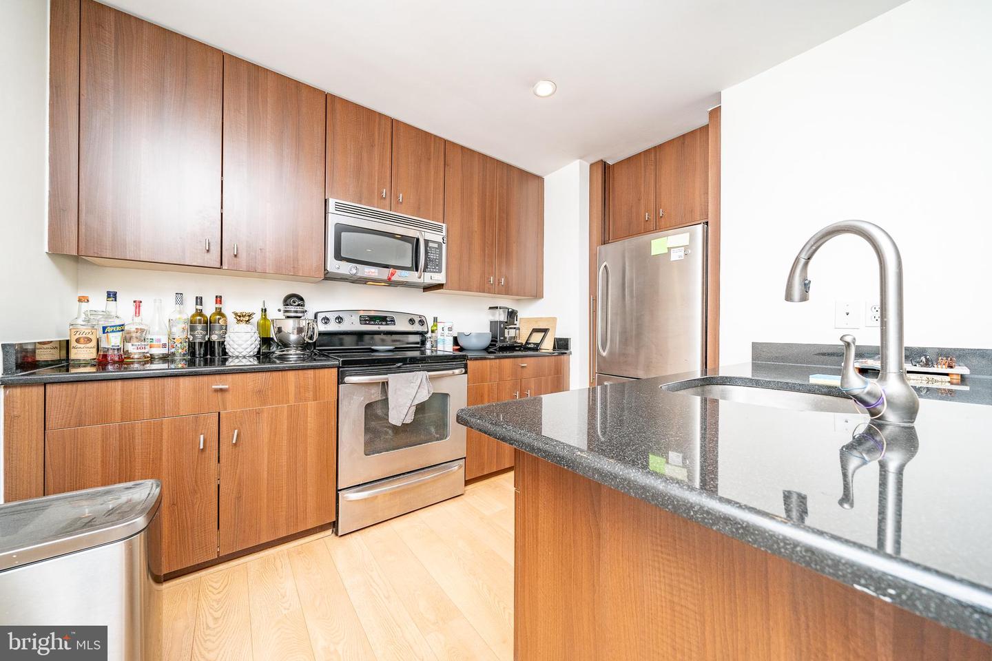 1423 NEWTON ST NW #202, WASHINGTON, District Of Columbia 20010, 1 Bedroom Bedrooms, ,1 BathroomBathrooms,Residential,For sale,1423 NEWTON ST NW #202,DCDC2185794 MLS # DCDC2185794