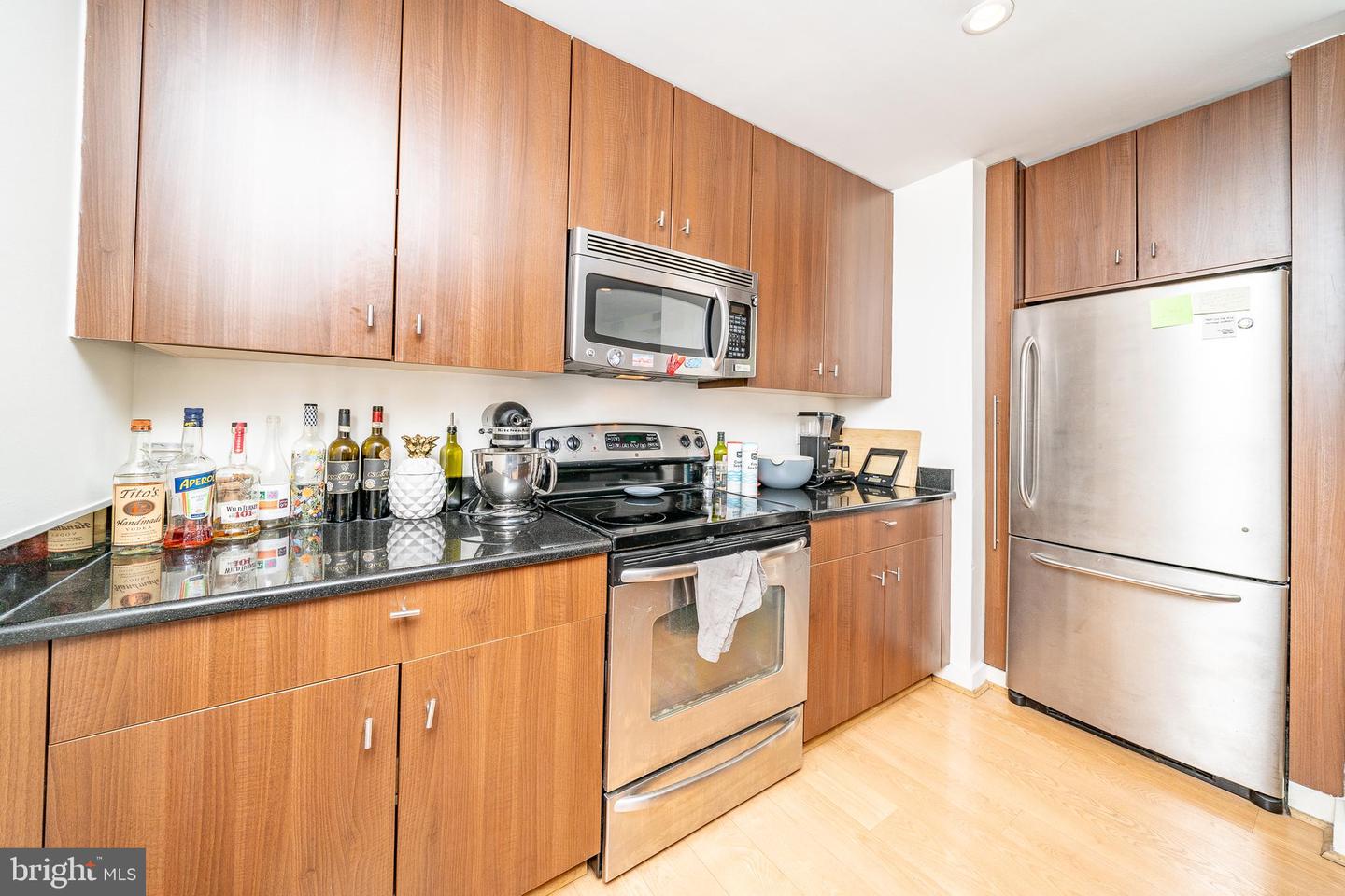 1423 NEWTON ST NW #202, WASHINGTON, District Of Columbia 20010, 1 Bedroom Bedrooms, ,1 BathroomBathrooms,Residential,For sale,1423 NEWTON ST NW #202,DCDC2185794 MLS # DCDC2185794