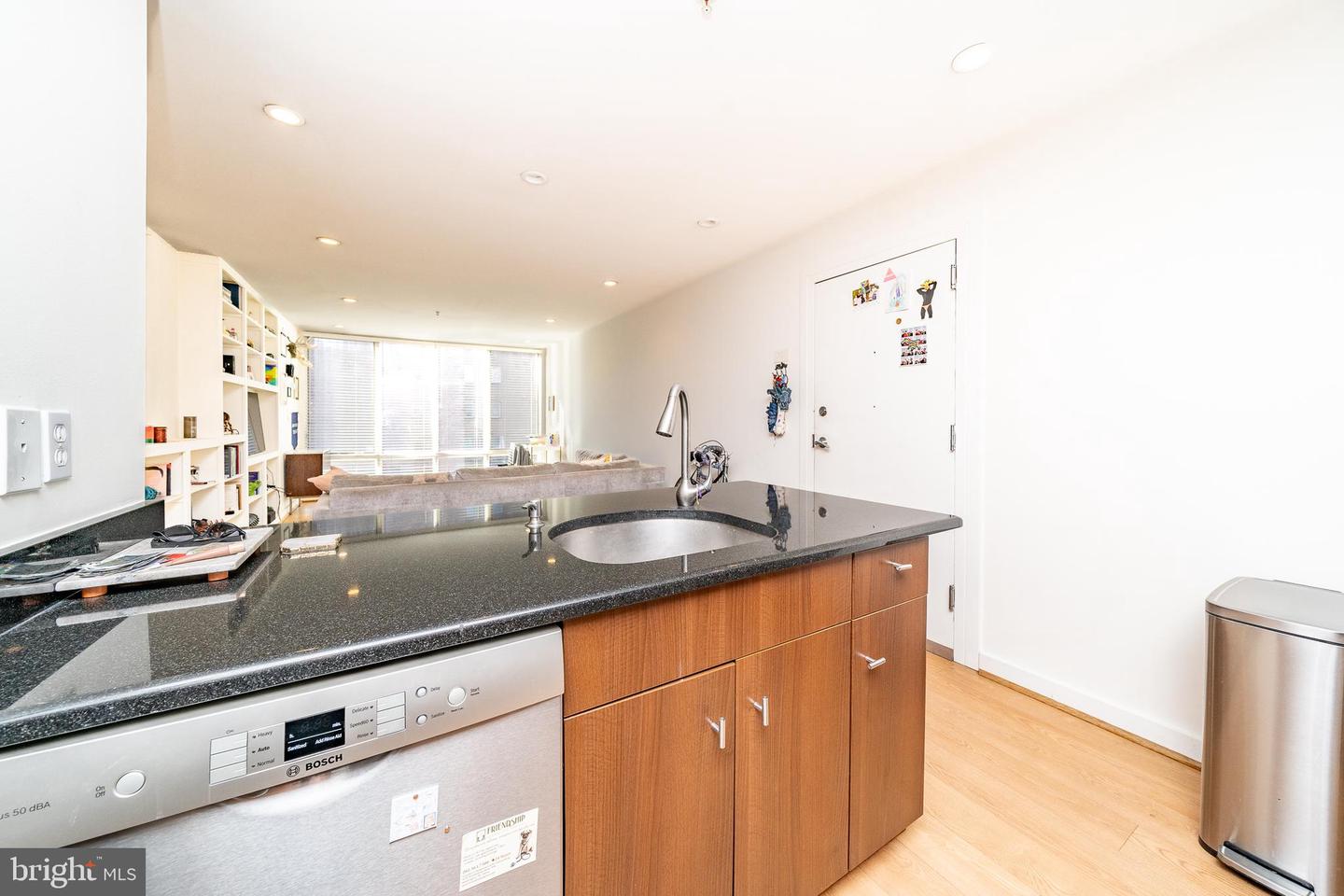 1423 NEWTON ST NW #202, WASHINGTON, District Of Columbia 20010, 1 Bedroom Bedrooms, ,1 BathroomBathrooms,Residential,For sale,1423 NEWTON ST NW #202,DCDC2185794 MLS # DCDC2185794