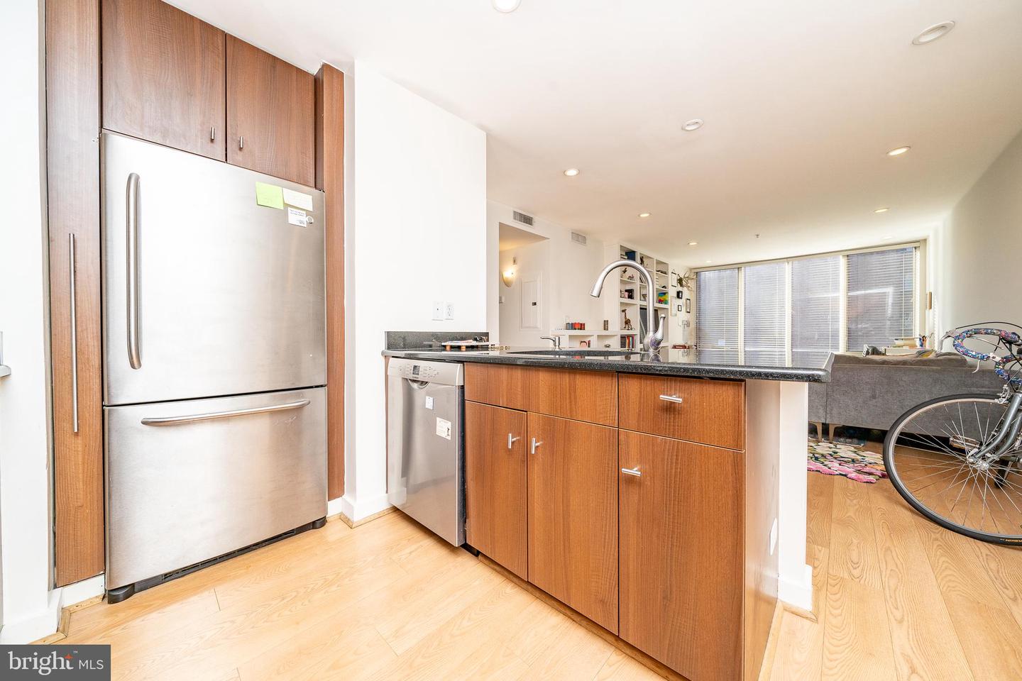 1423 NEWTON ST NW #202, WASHINGTON, District Of Columbia 20010, 1 Bedroom Bedrooms, ,1 BathroomBathrooms,Residential,For sale,1423 NEWTON ST NW #202,DCDC2185794 MLS # DCDC2185794