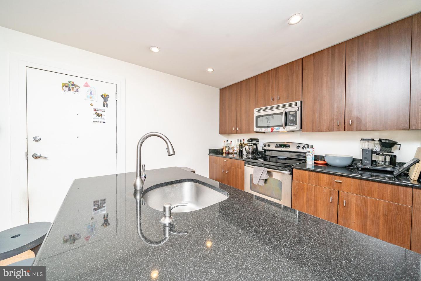 1423 NEWTON ST NW #202, WASHINGTON, District Of Columbia 20010, 1 Bedroom Bedrooms, ,1 BathroomBathrooms,Residential,For sale,1423 NEWTON ST NW #202,DCDC2185794 MLS # DCDC2185794