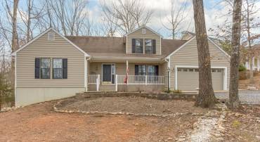 47 MARWOOD DR, PALMYRA, Virginia 22963, 4 Bedrooms Bedrooms, ,3 BathroomsBathrooms,Residential,For sale,47 MARWOOD DR,VAFN2000422 MLS # VAFN2000422