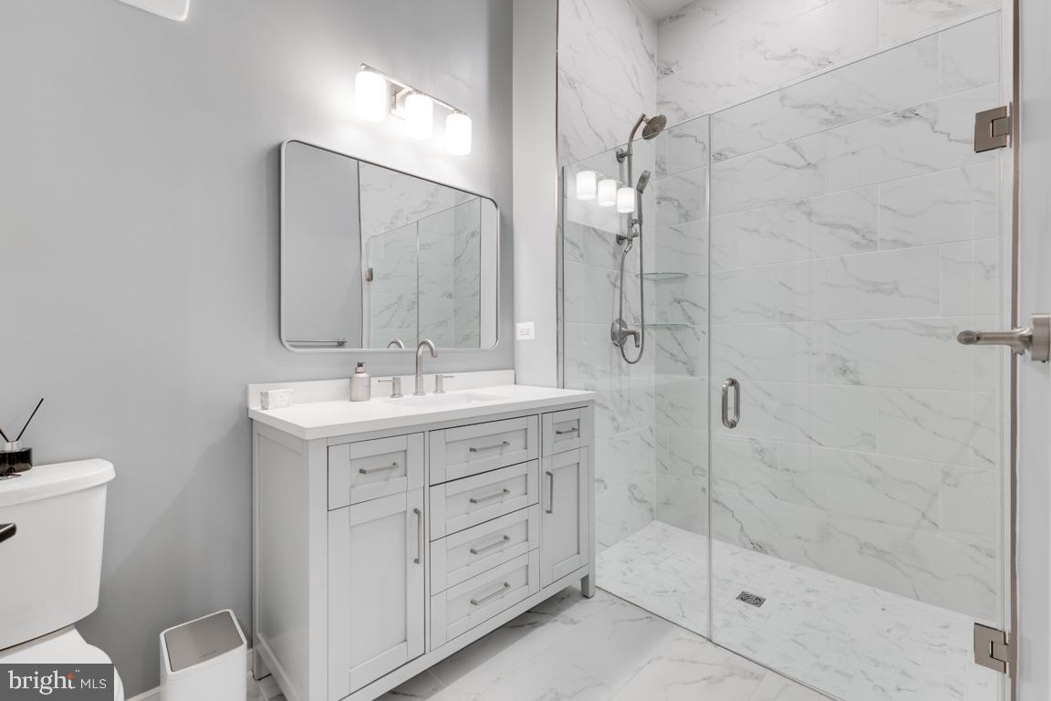 5 STATIONMASTER ST SE #102, LEESBURG, Virginia 20175, 1 Bedroom Bedrooms, ,1 BathroomBathrooms,Residential,For sale,5 STATIONMASTER ST SE #102,VALO2089110 MLS # VALO2089110