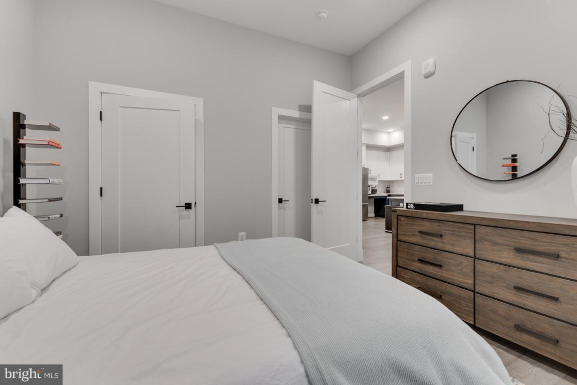 5 STATIONMASTER ST SE #102, LEESBURG, Virginia 20175, 1 Bedroom Bedrooms, ,1 BathroomBathrooms,Residential,For sale,5 STATIONMASTER ST SE #102,VALO2089110 MLS # VALO2089110