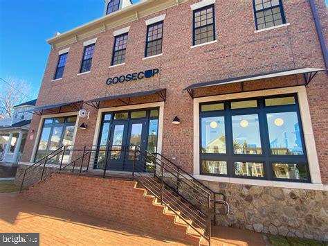 5 STATIONMASTER ST SE #102, LEESBURG, Virginia 20175, 1 Bedroom Bedrooms, ,1 BathroomBathrooms,Residential,For sale,5 STATIONMASTER ST SE #102,VALO2089110 MLS # VALO2089110