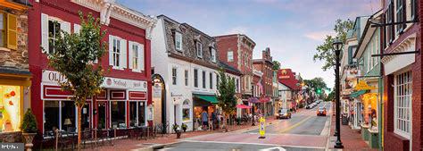 5 STATIONMASTER ST SE #102, LEESBURG, Virginia 20175, 1 Bedroom Bedrooms, ,1 BathroomBathrooms,Residential,For sale,5 STATIONMASTER ST SE #102,VALO2089110 MLS # VALO2089110