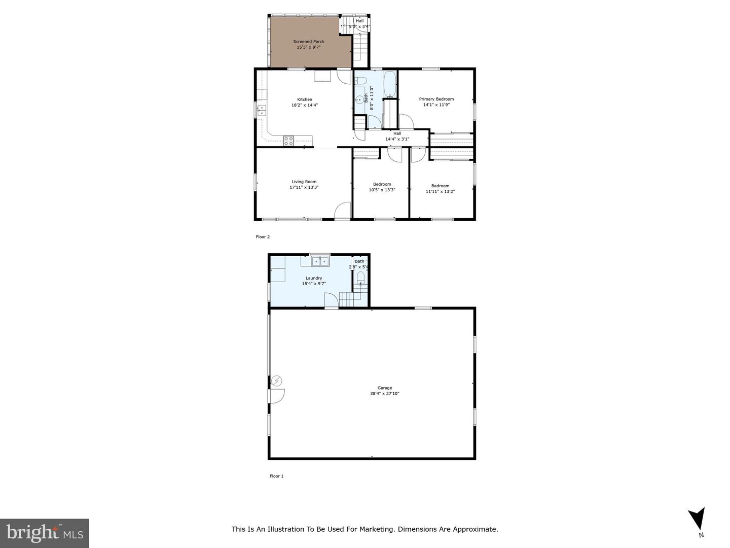 107 WATER ST, EDINBURG, Virginia 22824, 3 Bedrooms Bedrooms, ,1 BathroomBathrooms,Residential,For sale,107 WATER ST,VASH2010708 MLS # VASH2010708