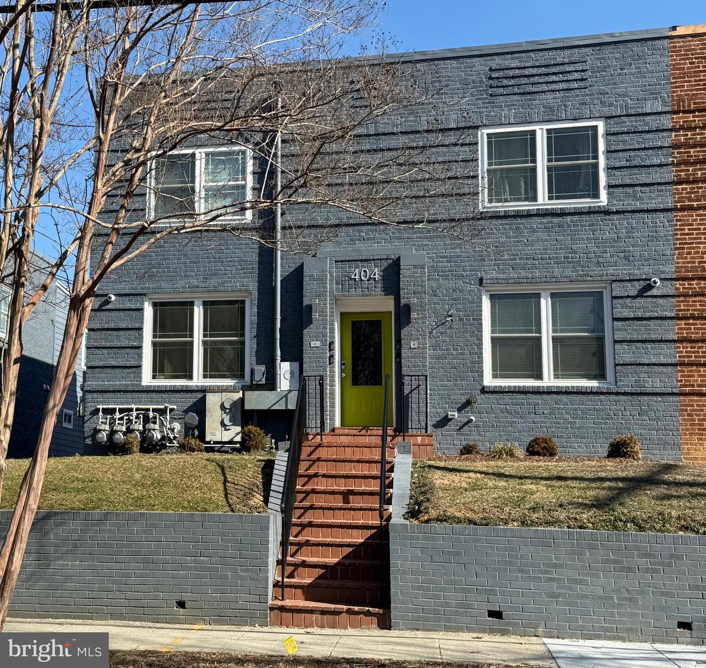 404 NEWCOMB ST SE #3, WASHINGTON, District Of Columbia 20032, 2 Bedrooms Bedrooms, ,2 BathroomsBathrooms,Residential,For sale,404 NEWCOMB ST SE #3,DCDC2186054 MLS # DCDC2186054