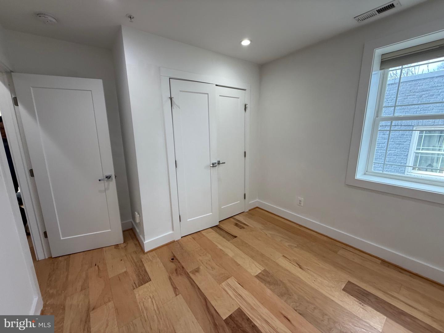 404 NEWCOMB ST SE #3, WASHINGTON, District Of Columbia 20032, 2 Bedrooms Bedrooms, ,2 BathroomsBathrooms,Residential,For sale,404 NEWCOMB ST SE #3,DCDC2186054 MLS # DCDC2186054