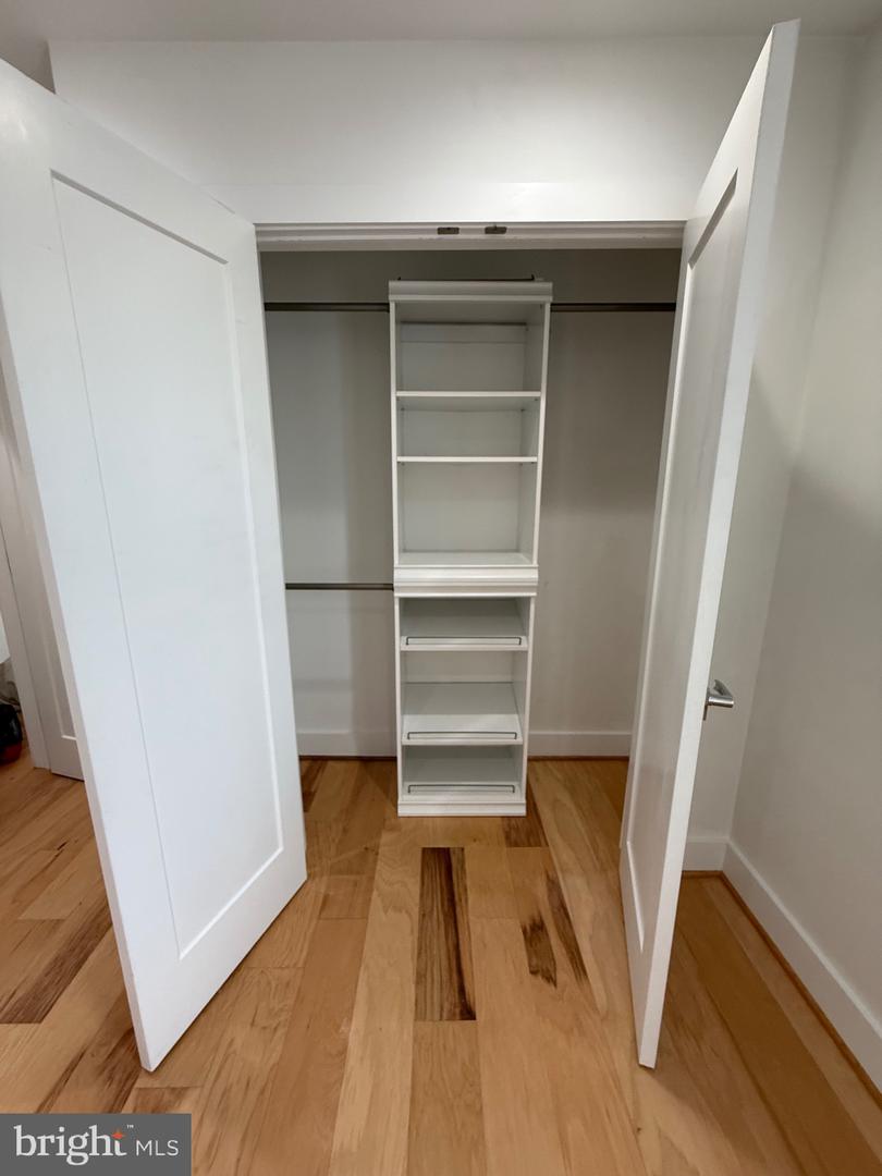 404 NEWCOMB ST SE #3, WASHINGTON, District Of Columbia 20032, 2 Bedrooms Bedrooms, ,2 BathroomsBathrooms,Residential,For sale,404 NEWCOMB ST SE #3,DCDC2186054 MLS # DCDC2186054