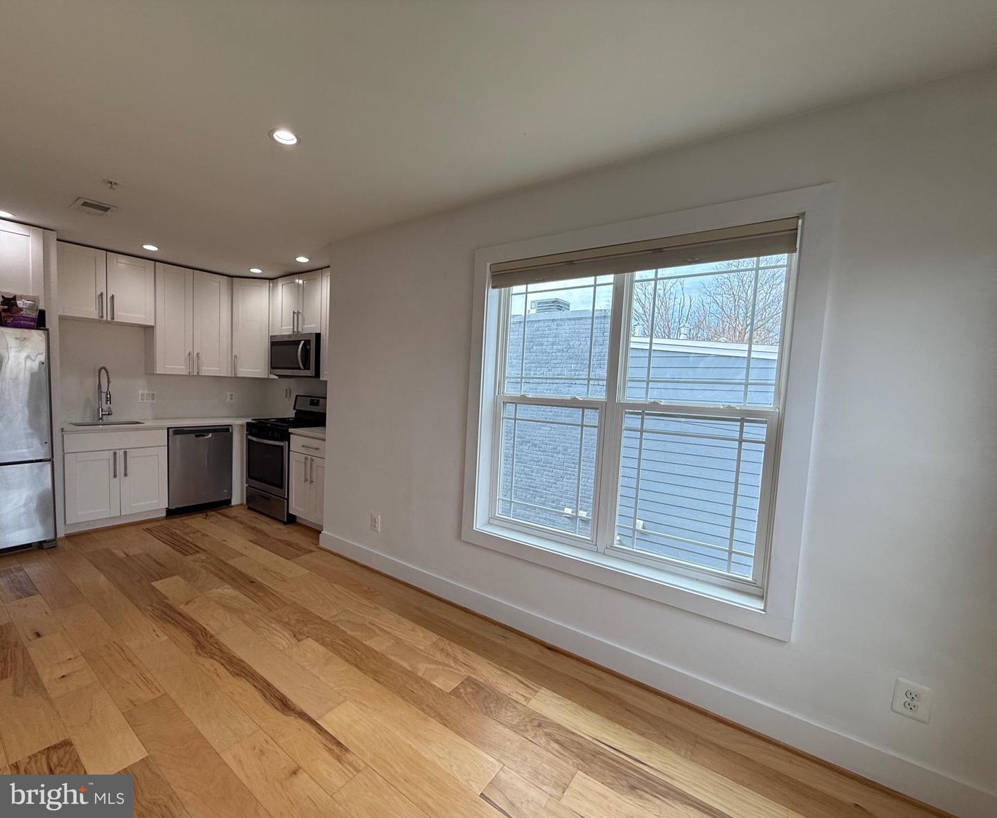 404 NEWCOMB ST SE #3, WASHINGTON, District Of Columbia 20032, 2 Bedrooms Bedrooms, ,2 BathroomsBathrooms,Residential,For sale,404 NEWCOMB ST SE #3,DCDC2186054 MLS # DCDC2186054