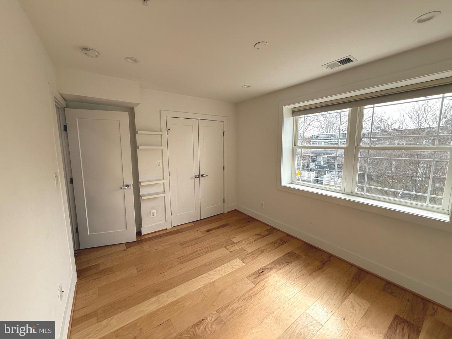 404 NEWCOMB ST SE #3, WASHINGTON, District Of Columbia 20032, 2 Bedrooms Bedrooms, ,2 BathroomsBathrooms,Residential,For sale,404 NEWCOMB ST SE #3,DCDC2186054 MLS # DCDC2186054