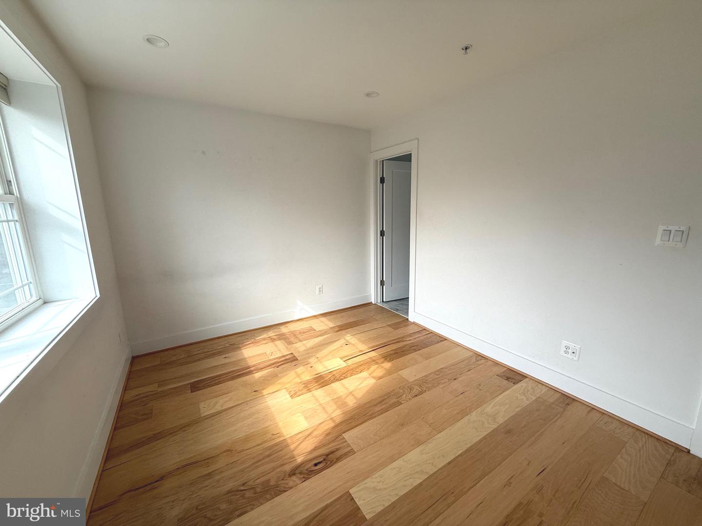 404 NEWCOMB ST SE #3, WASHINGTON, District Of Columbia 20032, 2 Bedrooms Bedrooms, ,2 BathroomsBathrooms,Residential,For sale,404 NEWCOMB ST SE #3,DCDC2186054 MLS # DCDC2186054
