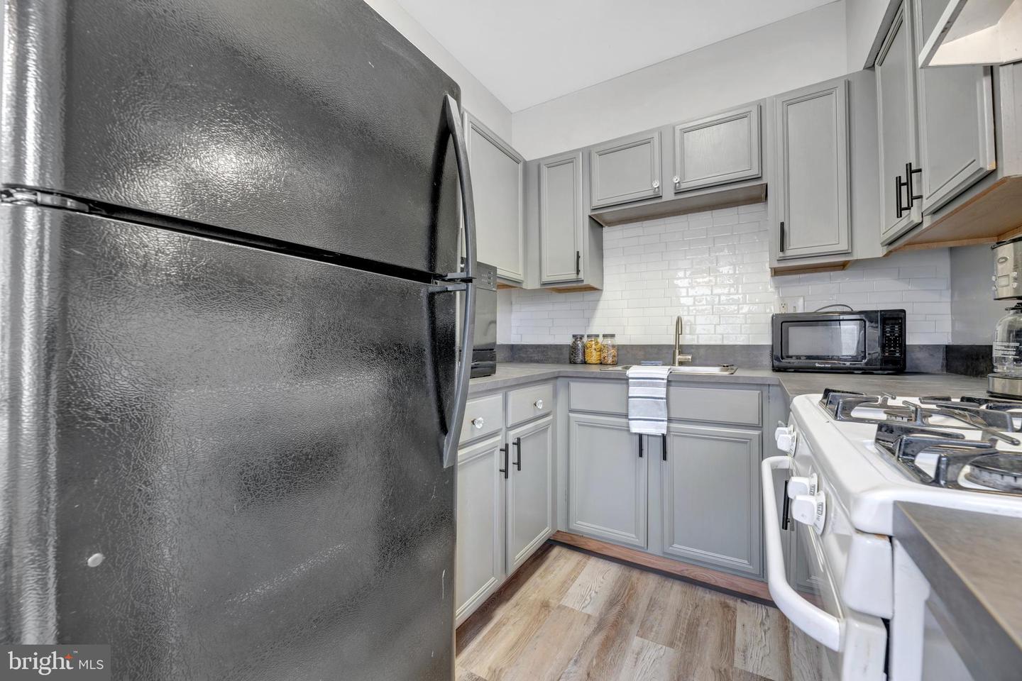 1436 W NW #405, WASHINGTON, District Of Columbia 20009, 1 Bedroom Bedrooms, ,1 BathroomBathrooms,Residential,For sale,1436 W NW #405,DCDC2186072 MLS # DCDC2186072