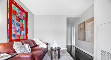 1436 W NW #405, WASHINGTON, District Of Columbia 20009, 1 Bedroom Bedrooms, ,1 BathroomBathrooms,Residential,For sale,1436 W NW #405,DCDC2186072 MLS # DCDC2186072