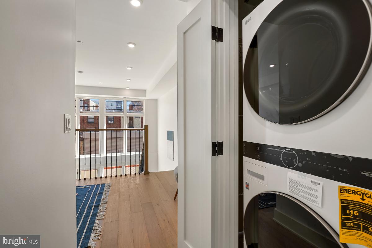 1605 HOLBROOK NE #1, WASHINGTON, District Of Columbia 20002, 2 Bedrooms Bedrooms, ,2 BathroomsBathrooms,Residential,For sale,1605 HOLBROOK NE #1,DCDC2186082 MLS # DCDC2186082