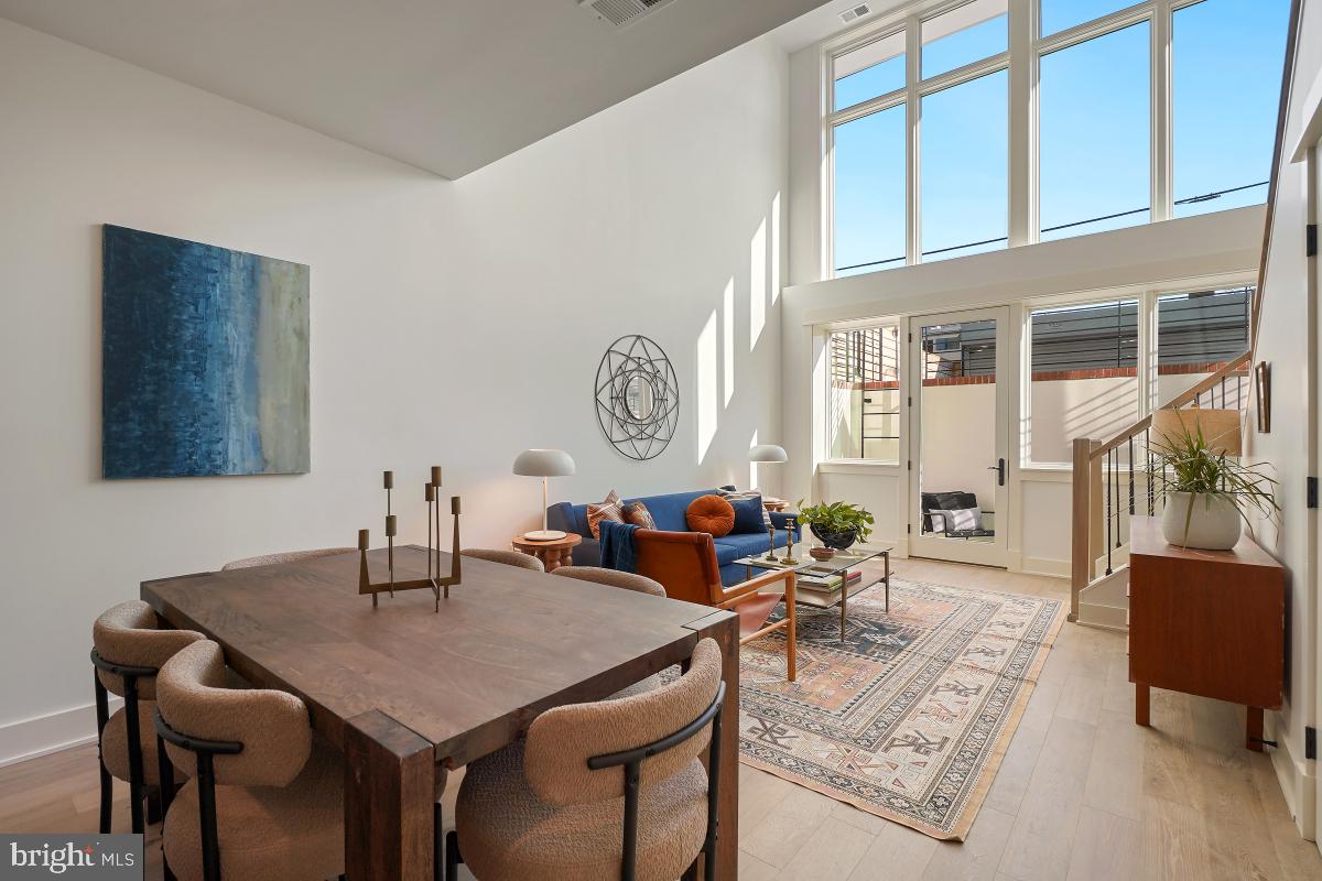 1605 HOLBROOK NE #1, WASHINGTON, District Of Columbia 20002, 2 Bedrooms Bedrooms, ,2 BathroomsBathrooms,Residential,For sale,1605 HOLBROOK NE #1,DCDC2186082 MLS # DCDC2186082