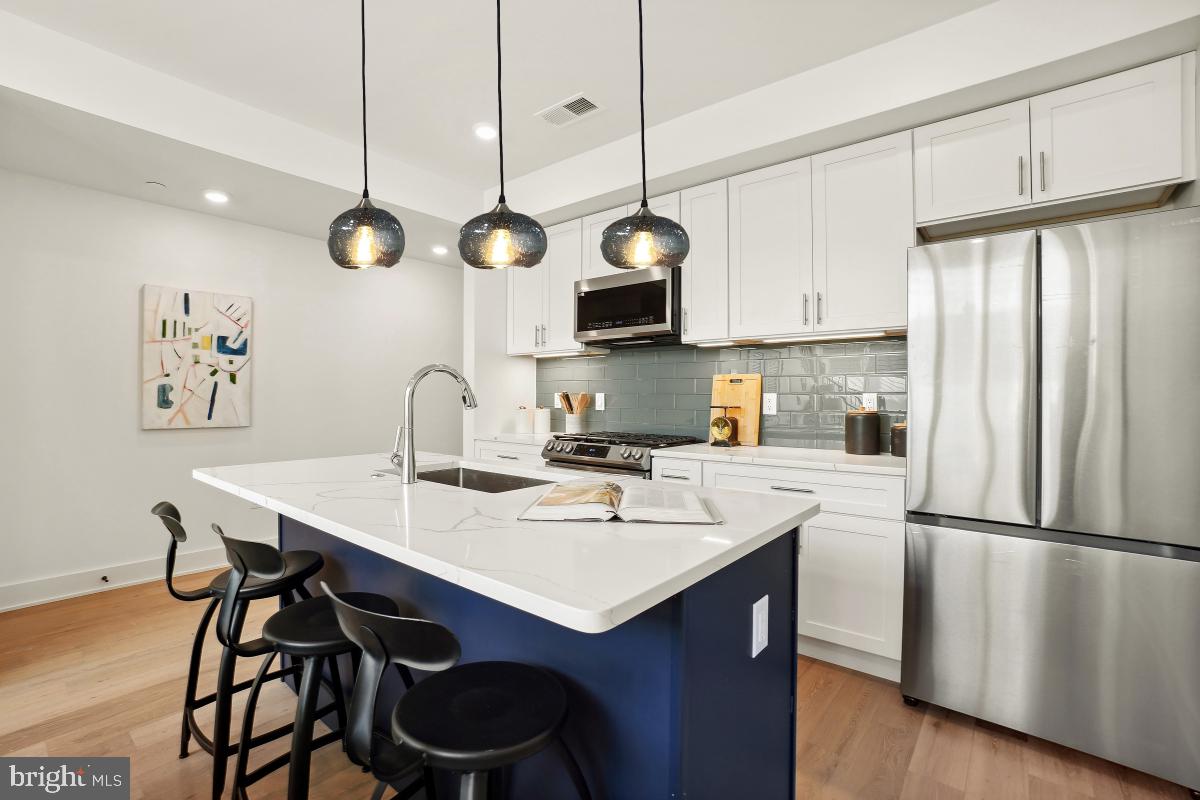 1605 HOLBROOK NE #1, WASHINGTON, District Of Columbia 20002, 2 Bedrooms Bedrooms, ,2 BathroomsBathrooms,Residential,For sale,1605 HOLBROOK NE #1,DCDC2186082 MLS # DCDC2186082