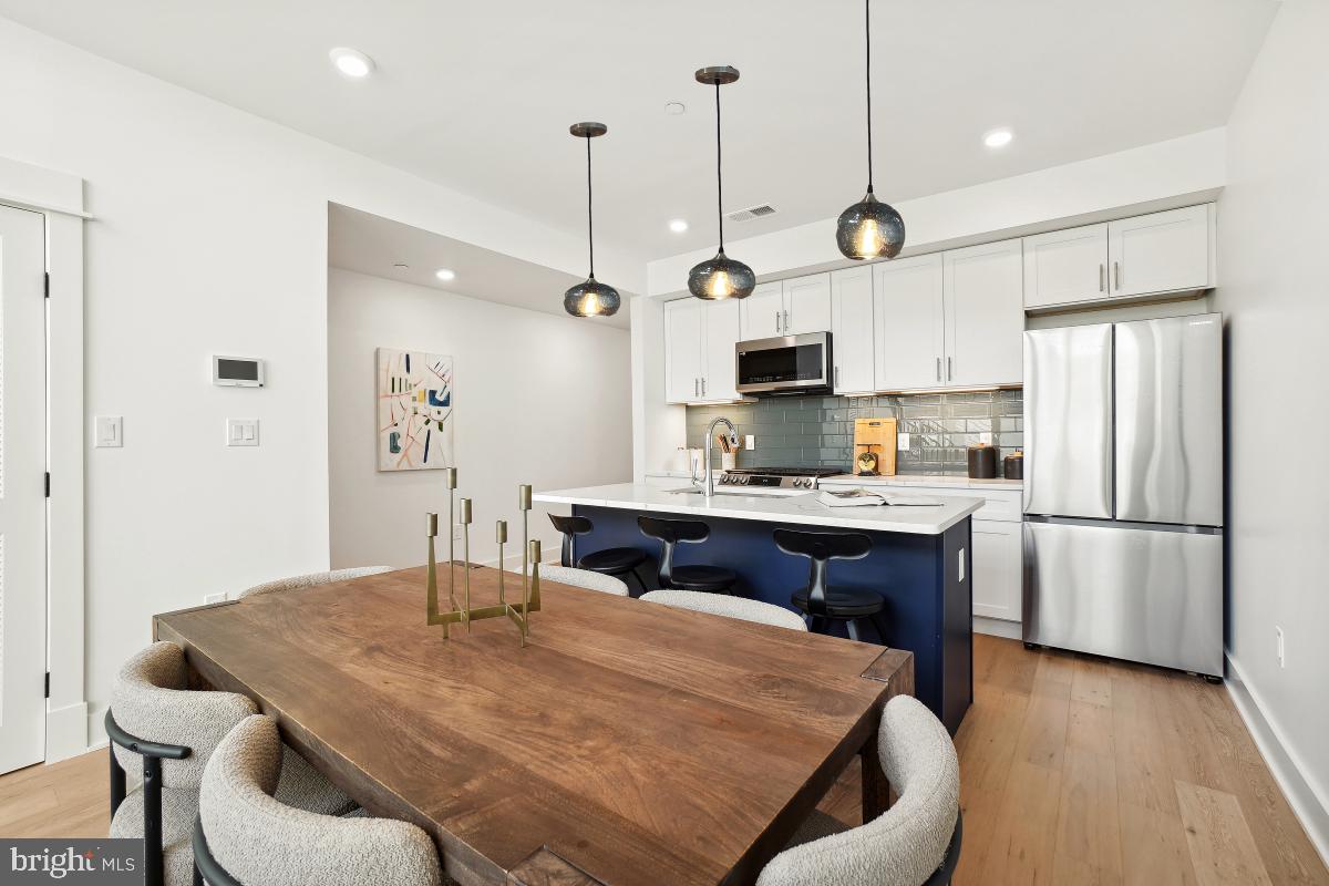 1605 HOLBROOK NE #1, WASHINGTON, District Of Columbia 20002, 2 Bedrooms Bedrooms, ,2 BathroomsBathrooms,Residential,For sale,1605 HOLBROOK NE #1,DCDC2186082 MLS # DCDC2186082